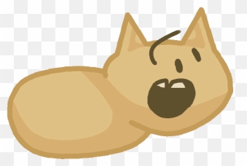 Weird Cat The Emoji Brawl Wiki Fandom - Happy