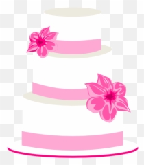Free Free Cake Photos Download Free Clip Art Free Clip Art - Cartoon Wedding Cake Designs Emoji,Emoji Cake Ideas