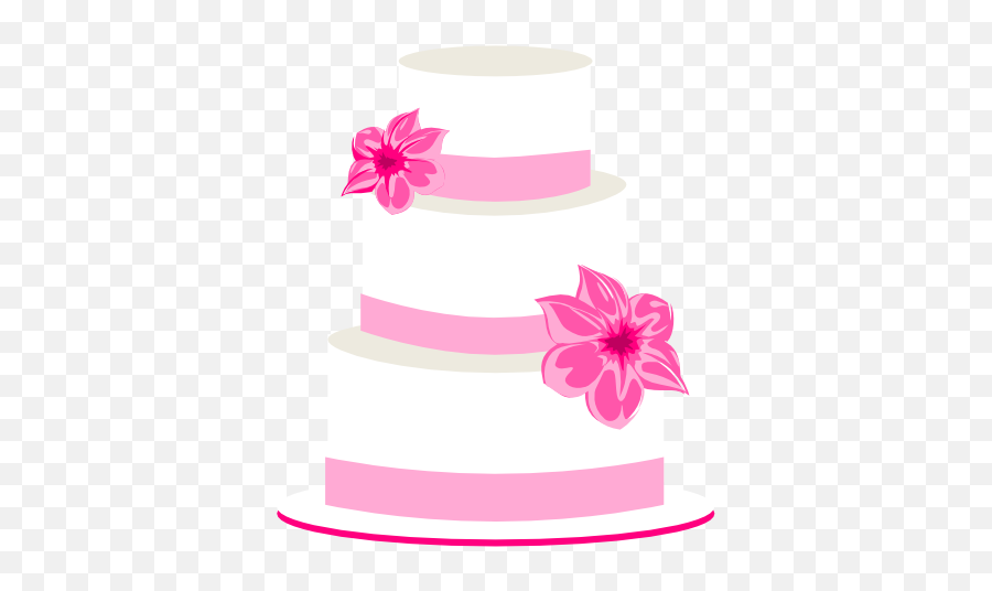 Free Free Cake Photos Download Free Clip Art Free Clip Art - Cartoon Wedding Cake Designs Emoji,Emoji Cake Ideas