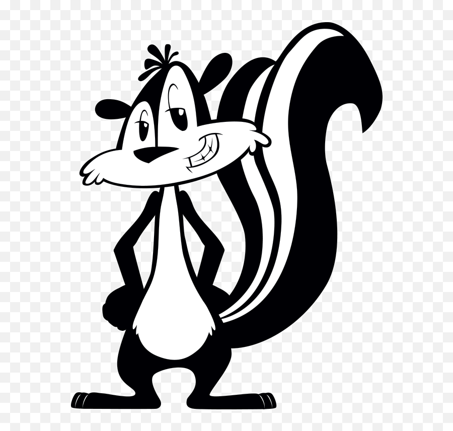 Image - Skunk Brand Clipart Full Size Clipart 2189466 Skunk Brand Emoji,Skunk Emoji