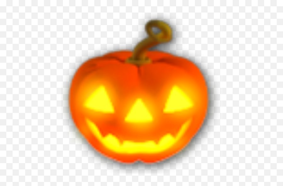 Halloween Symbols U2013 Apps On Google Play Emoji,Halloween Emoticons