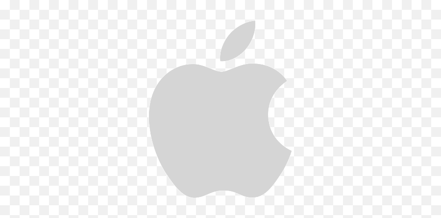 Gboard Versus Apple Keyboard - Apple Logo Grey Emoji,Crying Emoji Keyboard