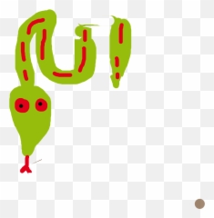 Night Zookeeper Entries - Dot Emoji