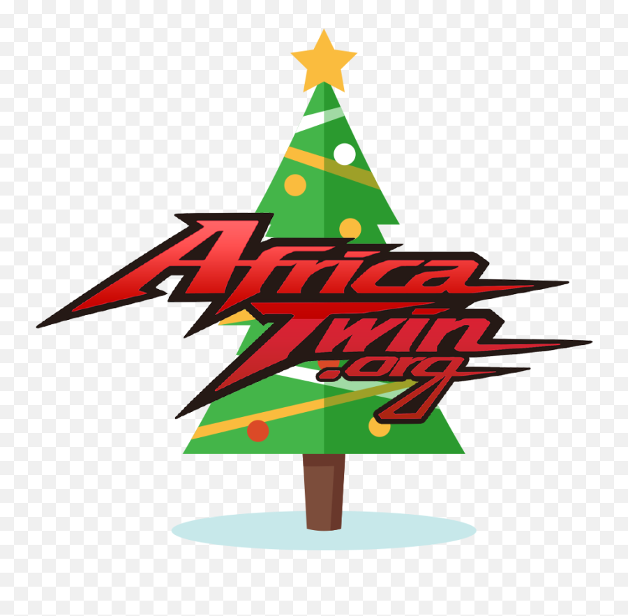 Honda Africa Twin Forum - For Holiday Emoji,Twin Emoji Costume