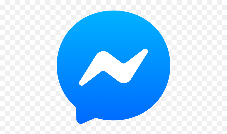 Facebook Messenger 215 - Messenger Facebook Emoji,Facebook Messenger Emojis