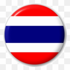 Small 25mm Lapel Pin Button Badge - The Marvel Experience Thailand Emoji