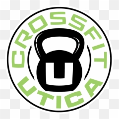 Gym Clipart Equipment Crossfit - Kettlebell Emoji