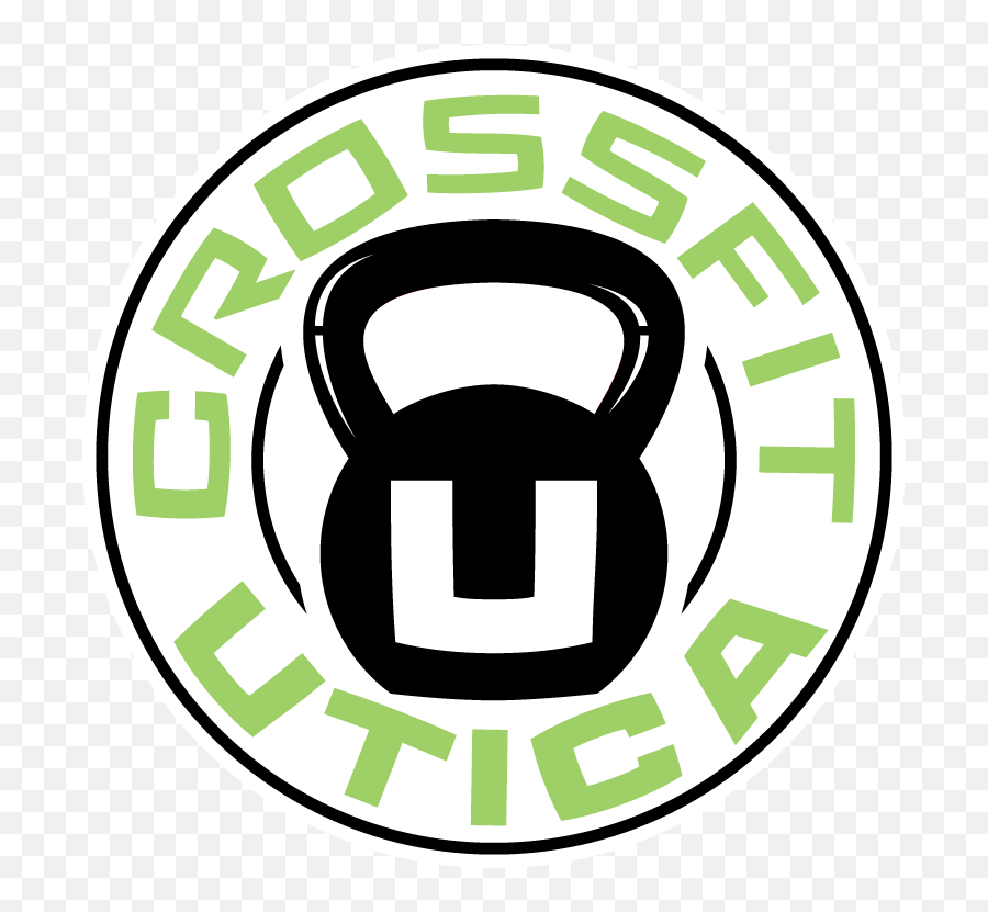 Gym Clipart Equipment Crossfit Gym - Kettlebell Emoji,Crossfit Emoji