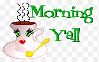 Animation Good Morning Pictures - Free Good Morning Gifs Emoji,Good Morning Emojis