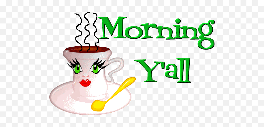 Animation Good Morning Pictures - Free Good Morning Gifs Emoji,Good Morning Emojis