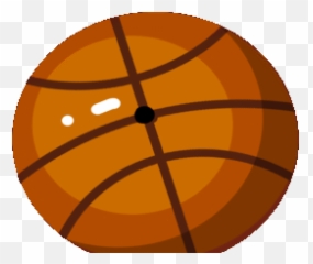 Top Bounce Dribble Stickers For Android - Basketball Bounce Ball Gif Emoji,Basketball Emojis