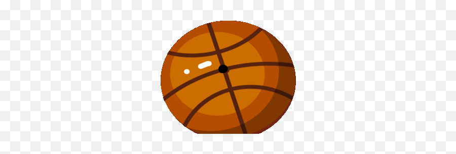 Top Bounce Dribble Stickers For Android - Basketball Bounce Ball Gif Emoji,Basketball Emojis