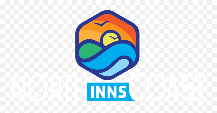 Northcoast Inns - Vertical Emoji,Ohio Emoji