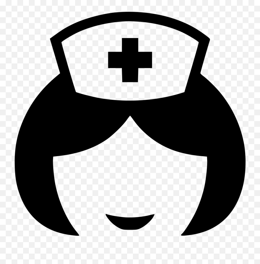 Nurses Png Free U0026 Free Nursespng Transparent Images 13784 - Icon Nurse Vector Png Emoji,Nurse Emoji Iphone
