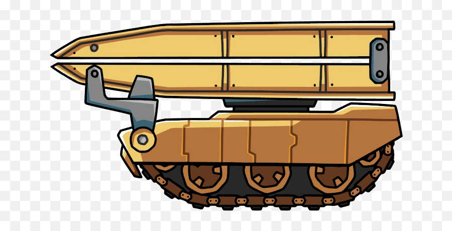Categorymilitary Vehicles Scribblenauts Wiki Fandom - Scribblenauts Tank Png Emoji,Army Tank Emoji