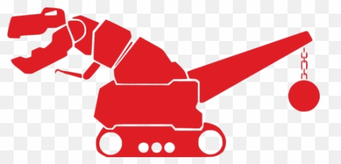 Pin On Dinotrux 2 - Dinotrux Svg Emoji,Captain Crunch Emojis