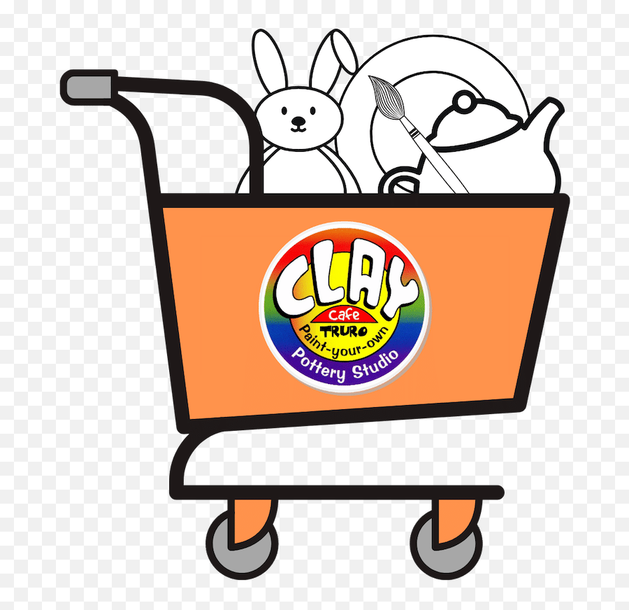 Shop - Shopping Basket Emoji,Car Grandma Flower Emoji