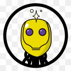 Od - Happy Emoji