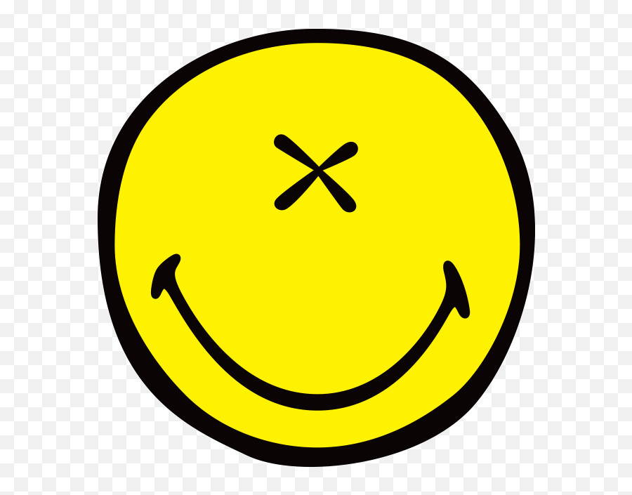 Smiley Flag Scotland Smiley Smileyworld Smileytheoriginal - Happy Emoji,Scottish Flag Emoji Iphone