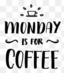 Largest Collection of Free - toEdit happymonday Stickers Dot Emoji