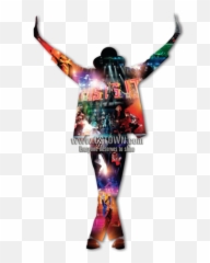 Custom Digital Printable Vinyl - Michael Jackson Full Screen Emoji,Michael Jackson Emoji