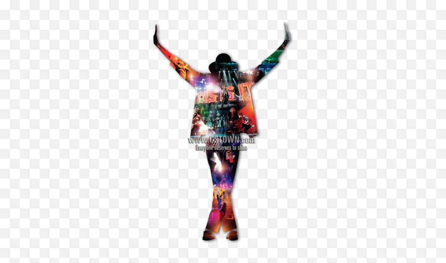 Custom Digital Printable Vinyl - Michael Jackson Full Screen Emoji,Michael Jackson Emoji