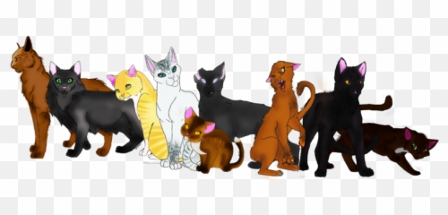 shadowfam art shop u0026 Collage by stiner open - OOC Board Animal Figure Emoji
