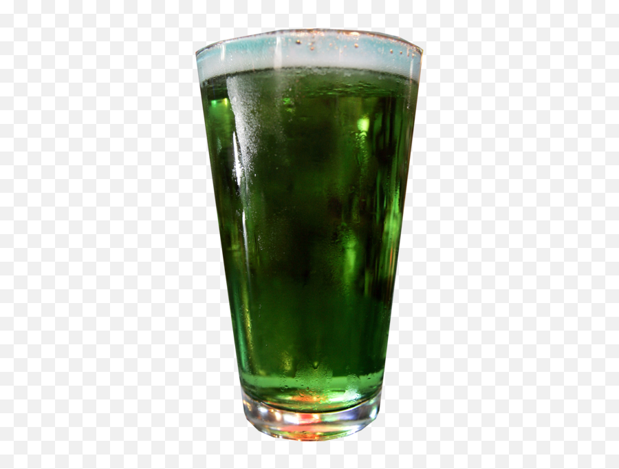 Green Beer Psd Official Psds - Transparent Green Beer Emoji,Green Beer Emoji