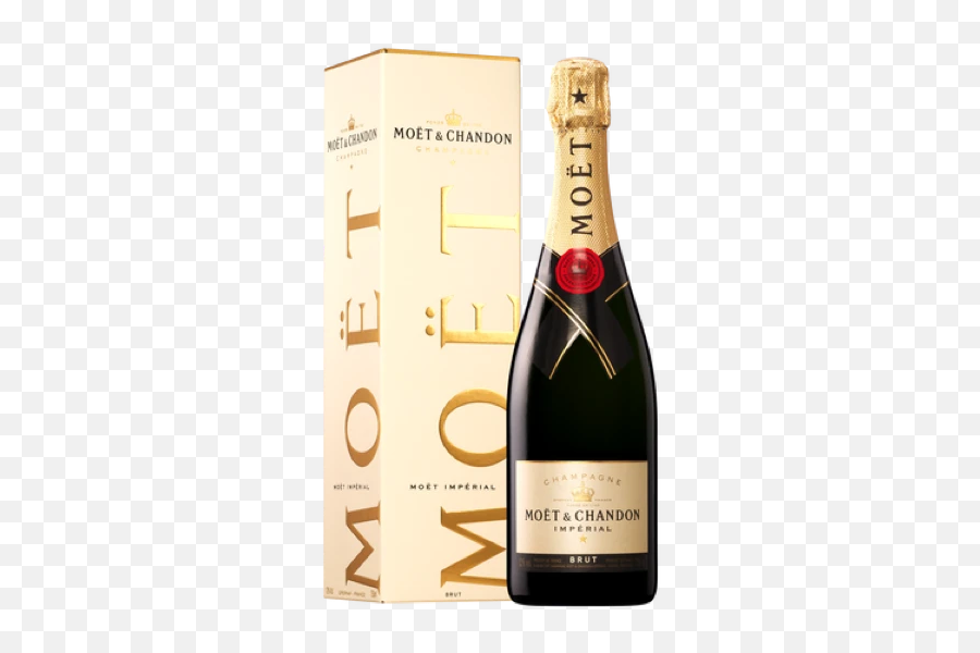 Moet Chandon Rose Imperial Emoji - Moet Chandon Imperial,Tequila Emoji