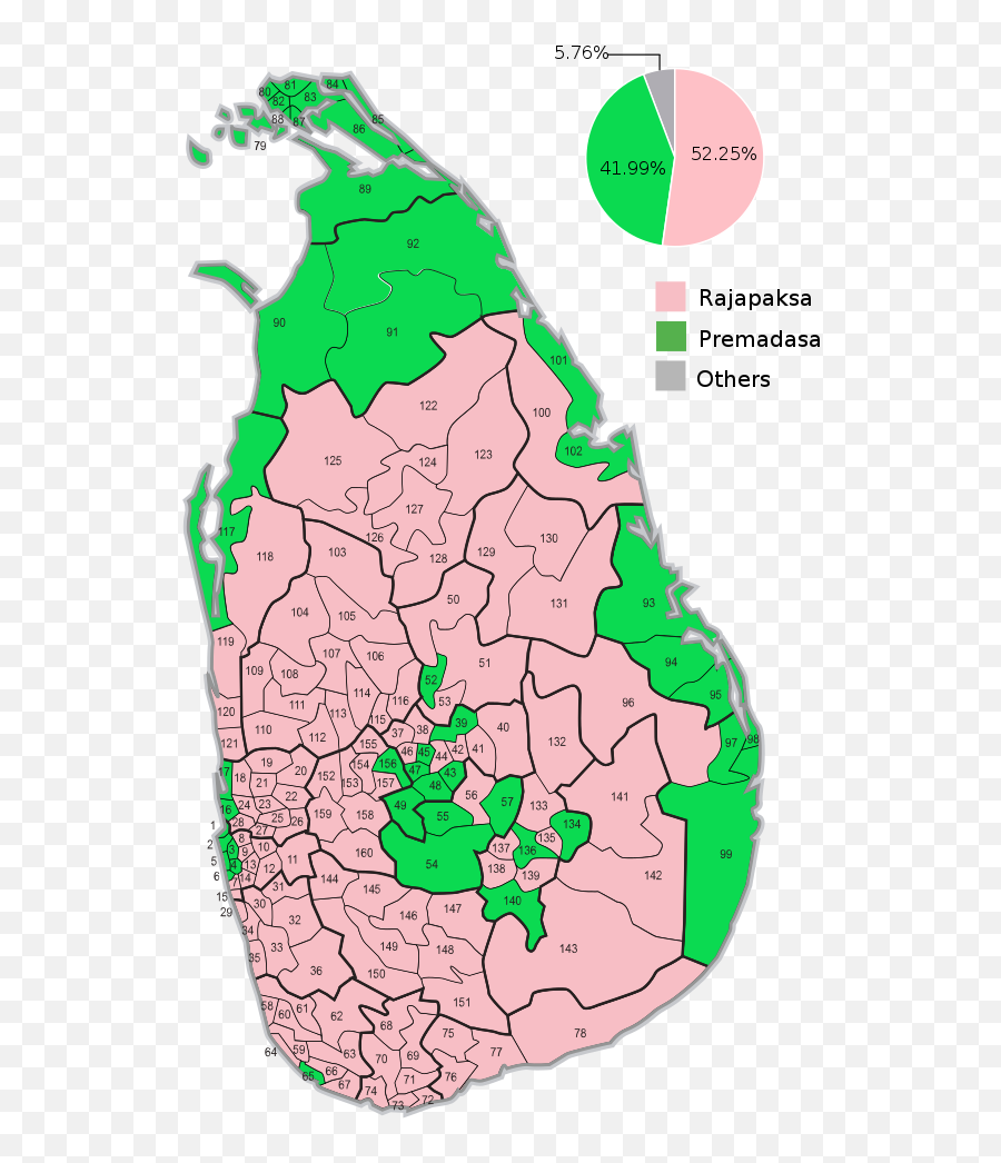 Lankan Presidential Election 2019 - 2019 Presidential Election Sri Lanka Emoji,Katana Emoji