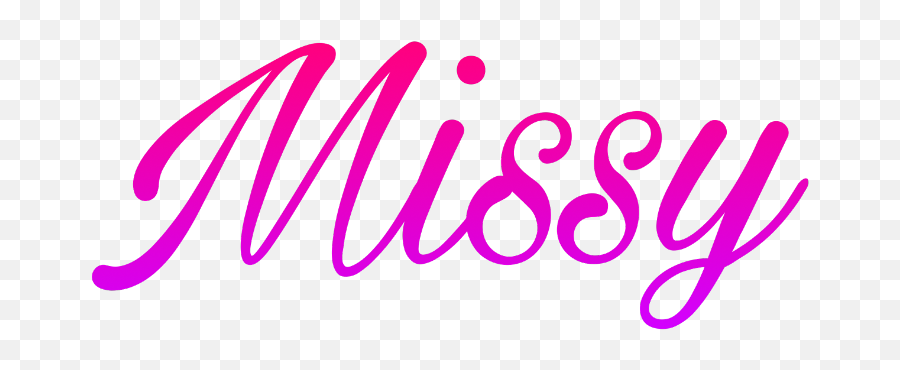 Ss Y Y Girl Pink Purple - Calligraphy Emoji,Ss Emoji