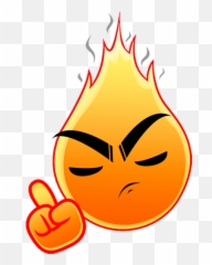 Emoji Stickers - Clip Art