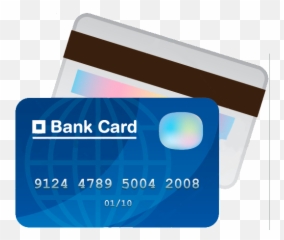 Download Atm Card Png Hd Hq Png Image - Debit Card Png Emoji,Atm Emoji