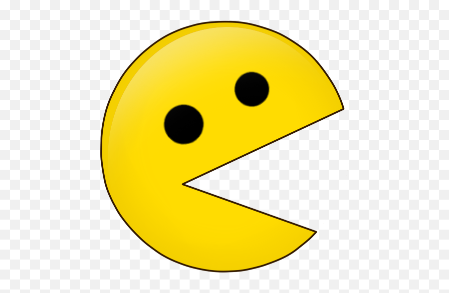 Emoticones En Png 25 - Imagenes Png De Emoticones Emoji,Emoticones