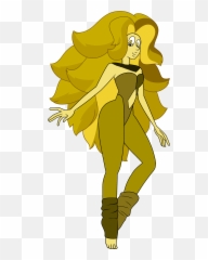Sep - Cartoon Emoji,Dap Emoji