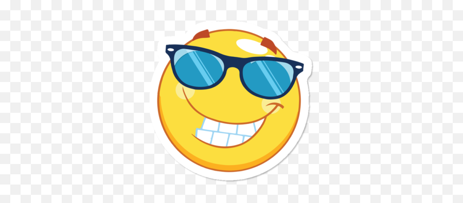 Space Lion Head Sticker By Ianmartija - Smiley Emoji,Philippines Emoji