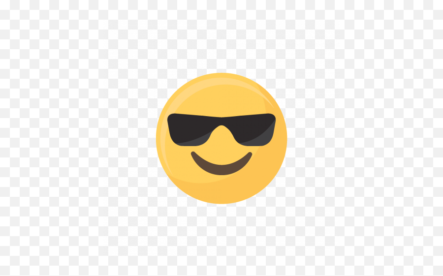 Dizzy Face Emoticon Png - Smiley Emoji,Dizzy Emoticon