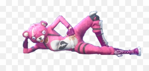 Download Fortnitebearflip Discord Emoji - Best Emojis