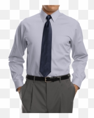 Download Free Dress Shirt Png Image - Vineyard Vines Corvette Tie Emoji,Haircut Lipstick Dress Emoji