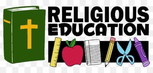 Prayer Vector Different Religion - Religious Education Emoji,True Religion Logo Emoji