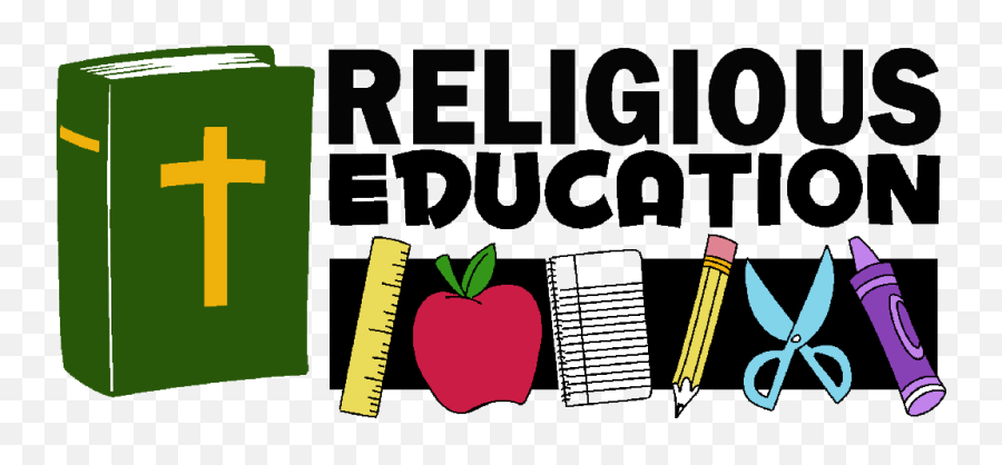 Prayer Vector Different Religion - Religious Education Emoji,True Religion Logo Emoji
