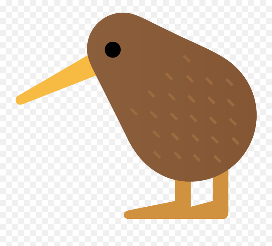 We Have A - Illustration Emoji,Bird Emoji