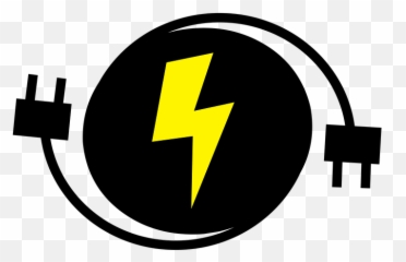 Electricity Icon - Png Emoji