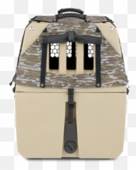 Dog Crate Pad - Jon Boat Emoji