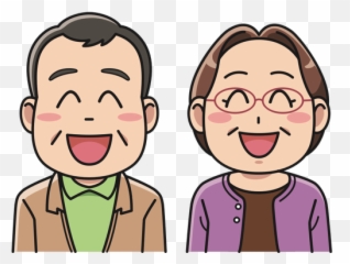 Tertawa Beberapa Animasi - Dibujos De Publico Riendo Emoji,Golf Emoticons