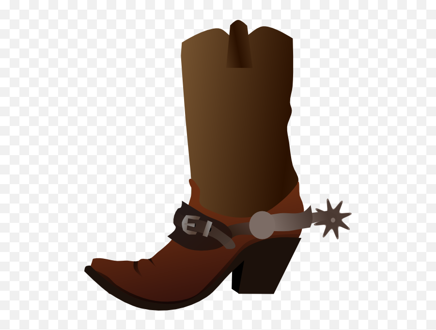 Free Cowboy Boot Images Download Free Clip Art Free Clip Emoji,Boot Emoji