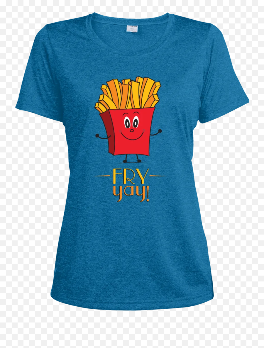 Increase Your Sales With Key July - French Fries Emoji,French Frie Emoji