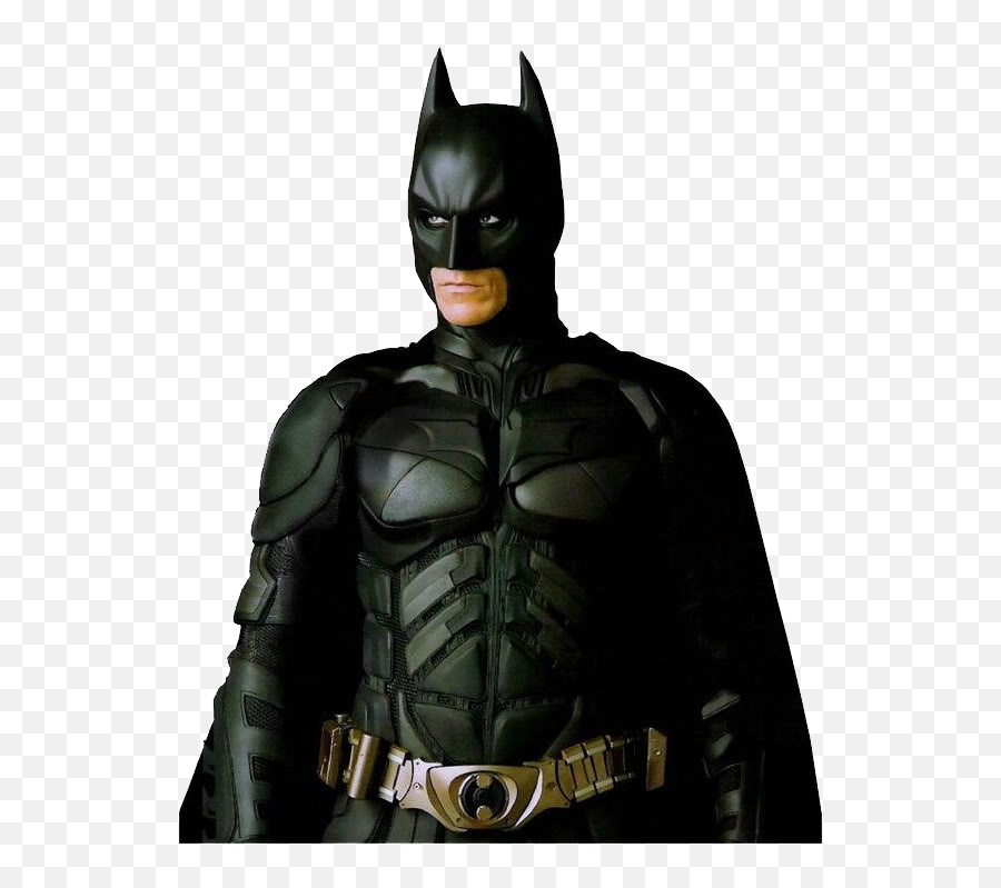 Batman Png - Batman Christian Bale Png Emoji,Batman Emoji Download