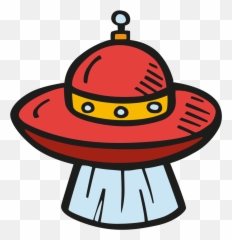 Alien Ship Beam Icon - Alien Ship Icon Emoji,Ship Emoji