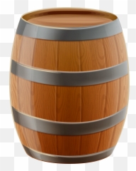 Clipart Glasses Whiskey Clipart Glasses Whiskey Transparent Emoji,Whiskey Emoji